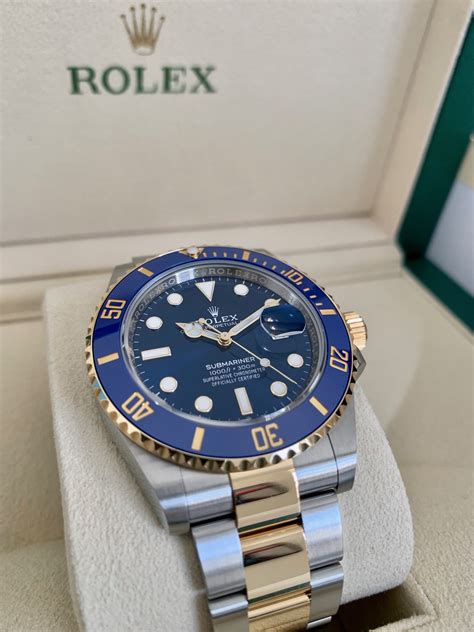 rolex modelle 2020|Rolex new submariner 2020.